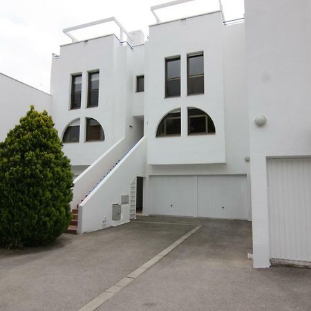 Appartement Lou Souleou à Saint-Raphaël Extérieur photo